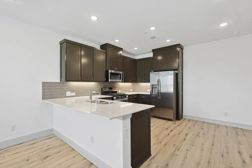 517 Parkside Drive Argyle, TX 76226