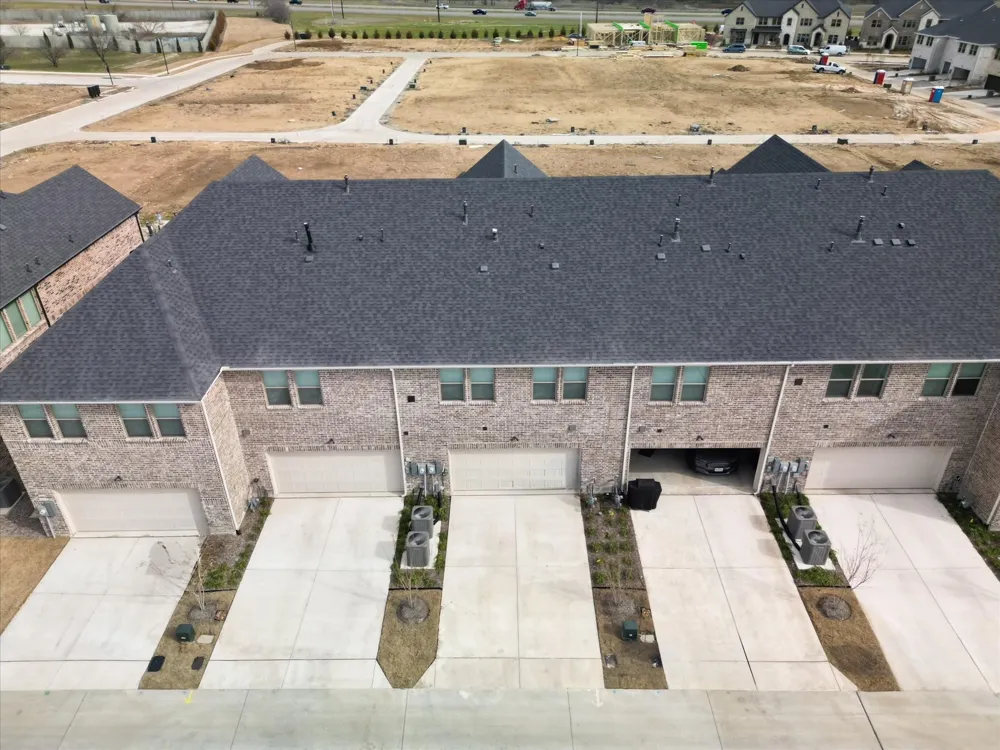 517 Parkside Drive Argyle, TX 76226