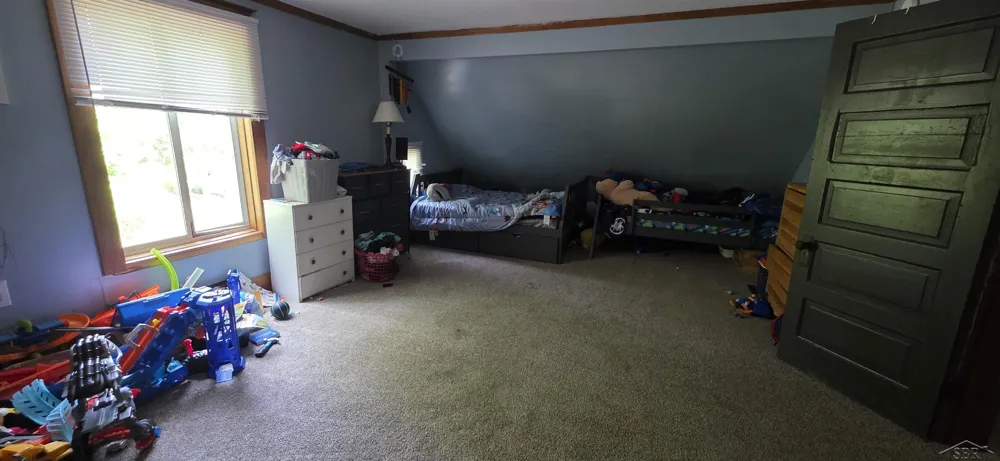 413 Waller Street Saginaw City, MI 48602