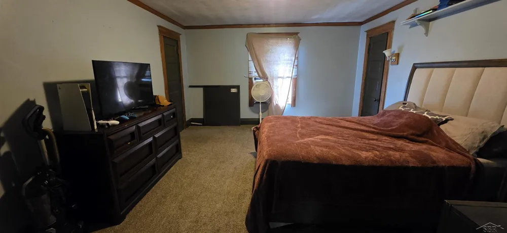 413 Waller Street Saginaw City, MI 48602