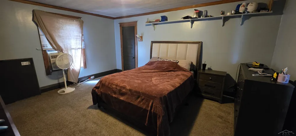 413 Waller Street Saginaw City, MI 48602