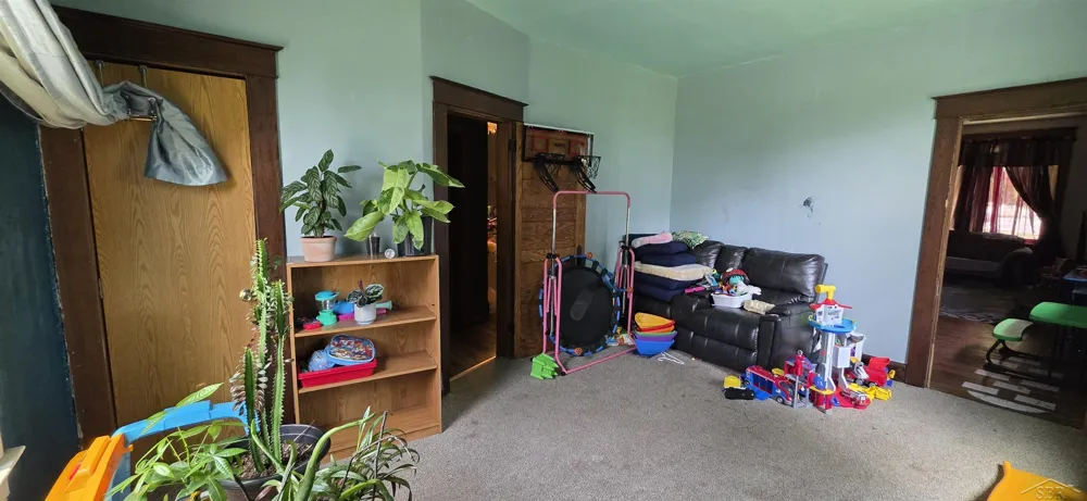 413 Waller Street Saginaw City, MI 48602