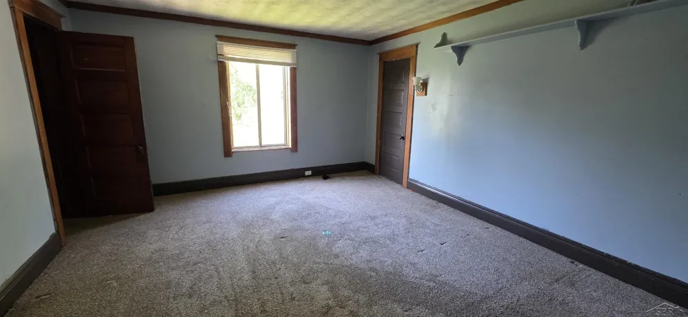 413 Waller Street Saginaw City, MI 48602