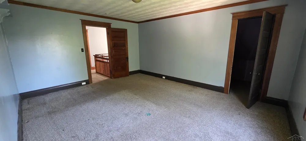 413 Waller Street Saginaw City, MI 48602