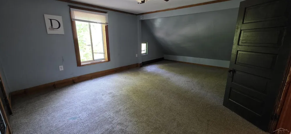 413 Waller Street Saginaw City, MI 48602