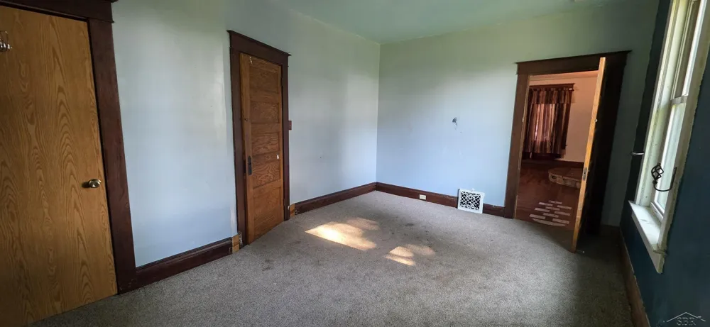 413 Waller Street Saginaw City, MI 48602