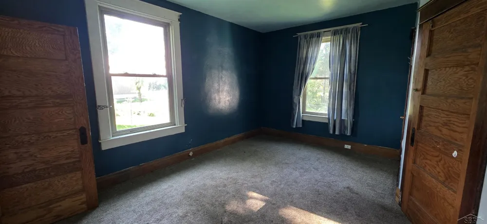 413 Waller Street Saginaw City, MI 48602