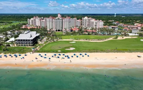 200 OCEAN CREST DRIVE #325