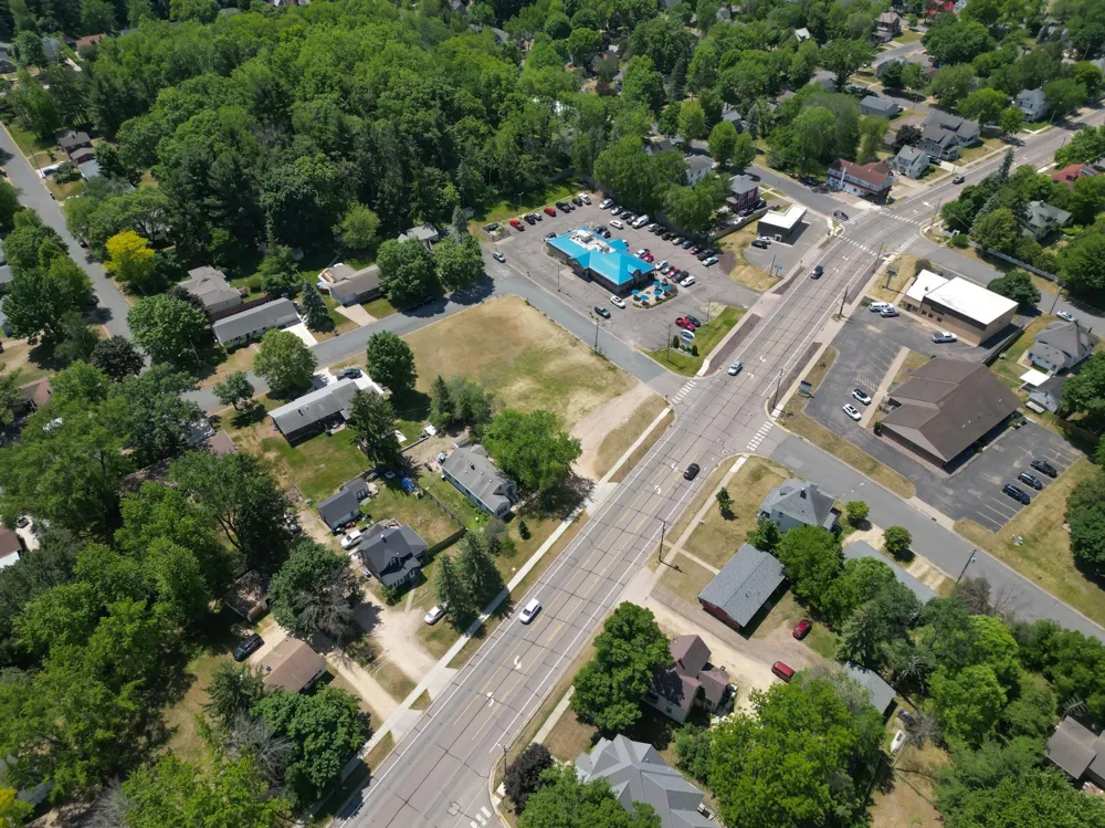 1406 Stout Road Menomonie, WI 54751