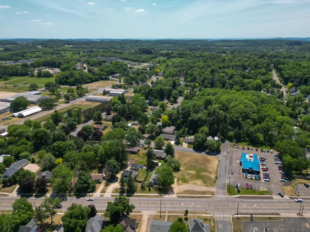 1406 Stout Road Menomonie, WI 54751