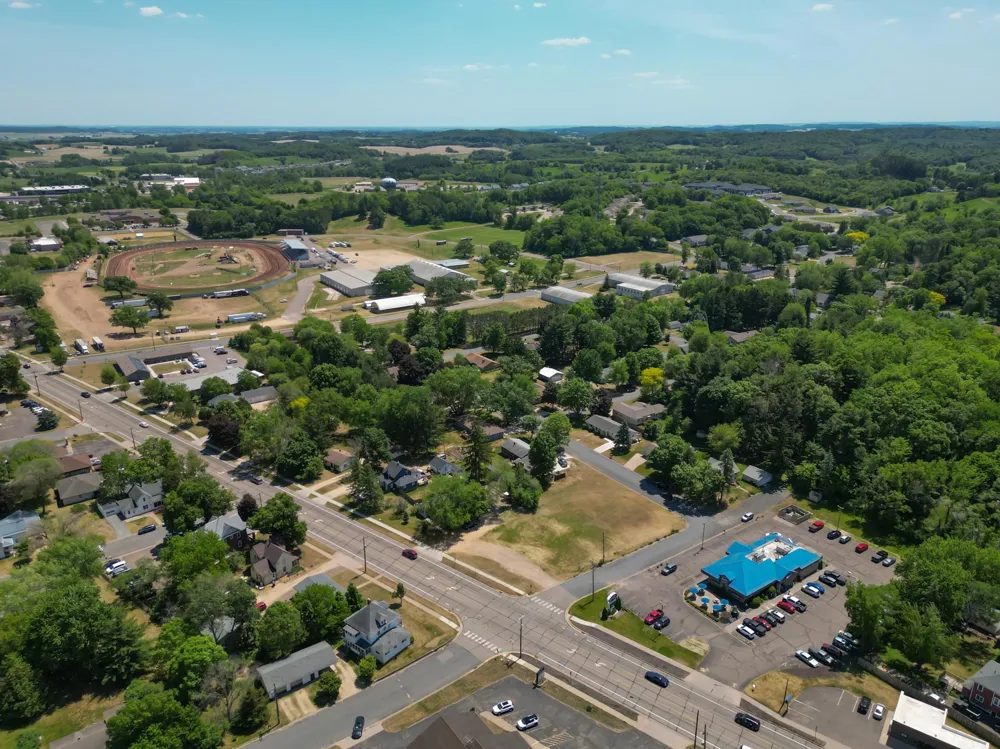 1406 Stout Road Menomonie, WI 54751