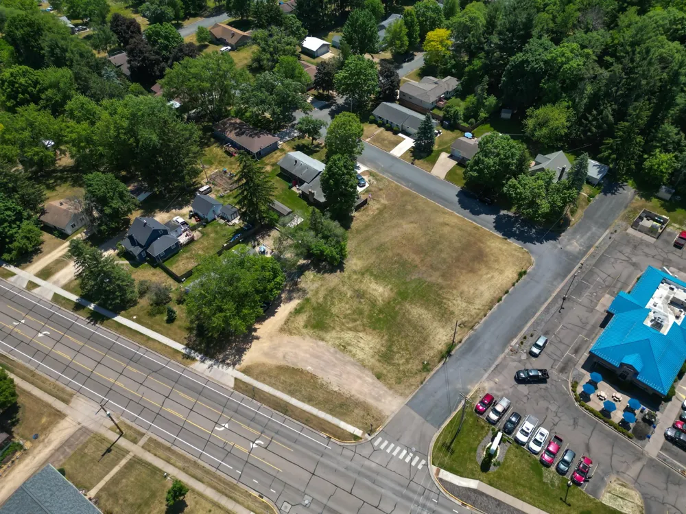 1406 Stout Road Menomonie, WI 54751