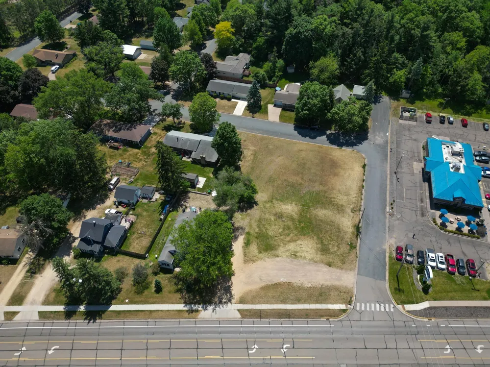 1406 Stout Road Menomonie, WI 54751