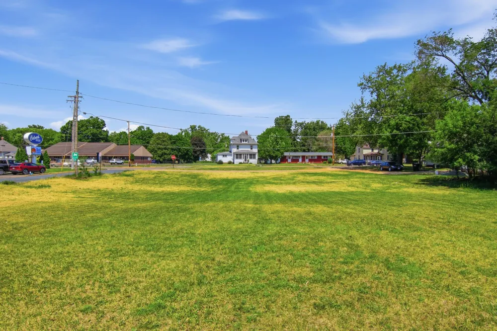 1406 Stout Road Menomonie, WI 54751