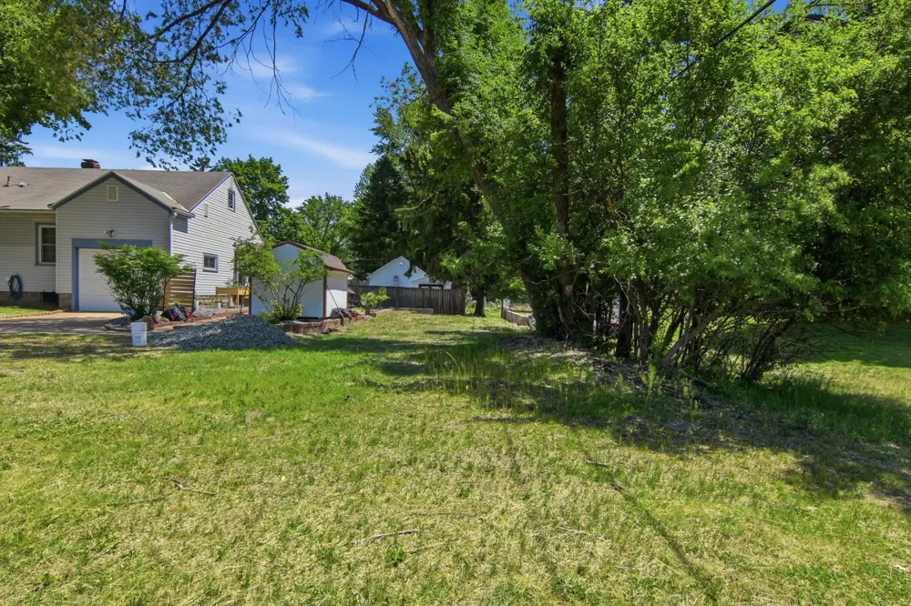 1406 Stout Road Menomonie, WI 54751