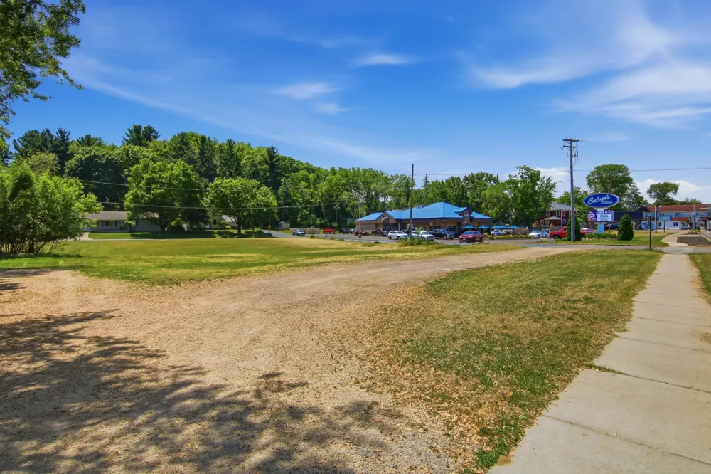 1406 Stout Road Menomonie, WI 54751