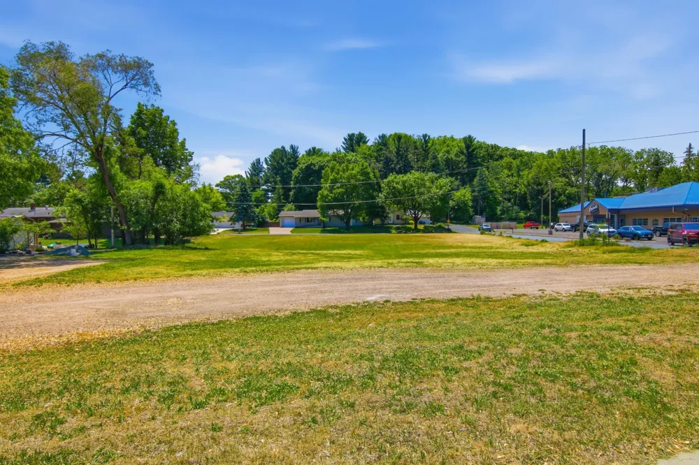 1406 Stout Road Menomonie, WI 54751