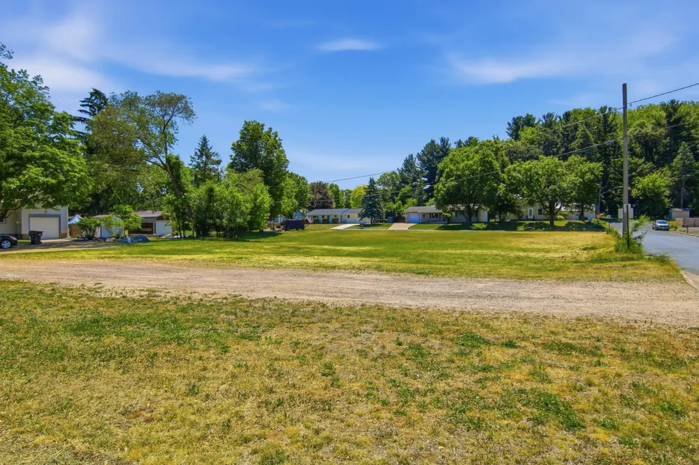 1406 Stout Road Menomonie, WI 54751