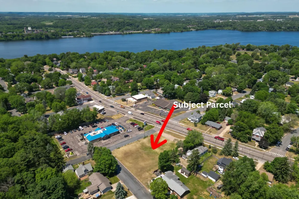 1406 Stout Road Menomonie, WI 54751