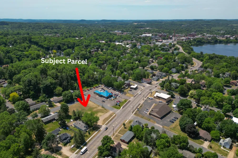 1406 Stout Road Menomonie, WI 54751