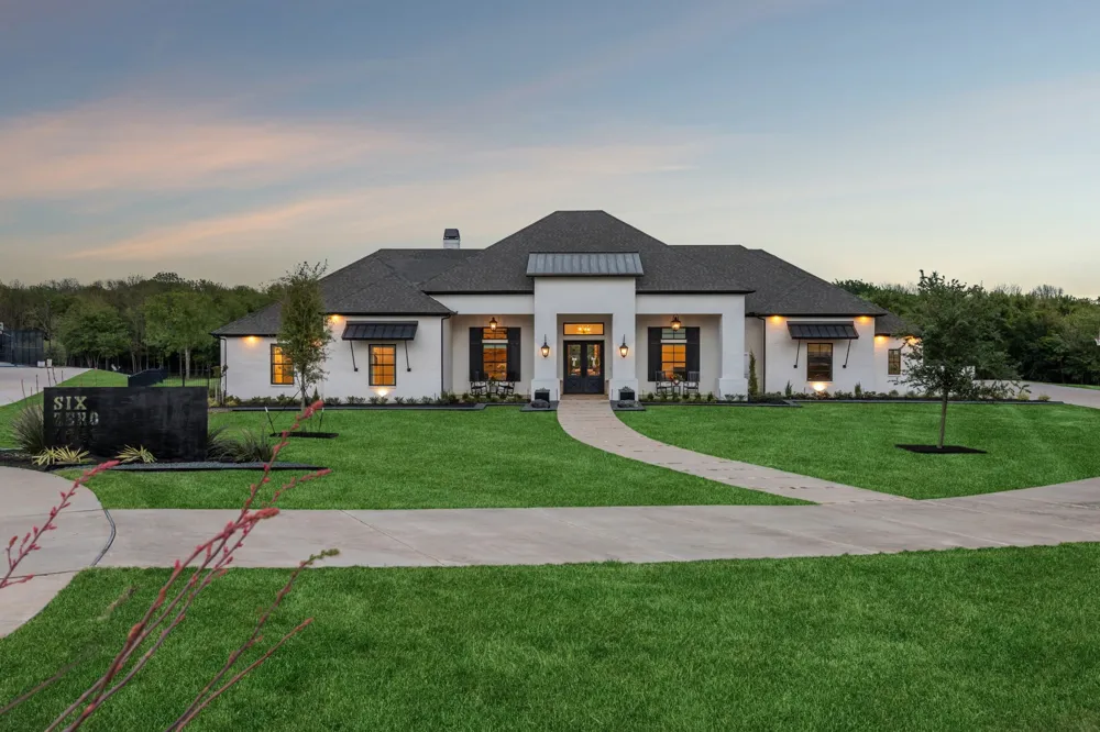 600 Chatham Hill Heath, TX 75032