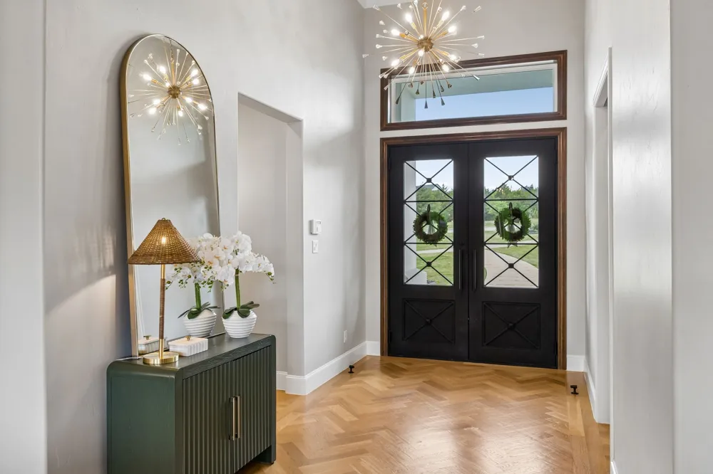 600 Chatham Hill Heath, TX 75032