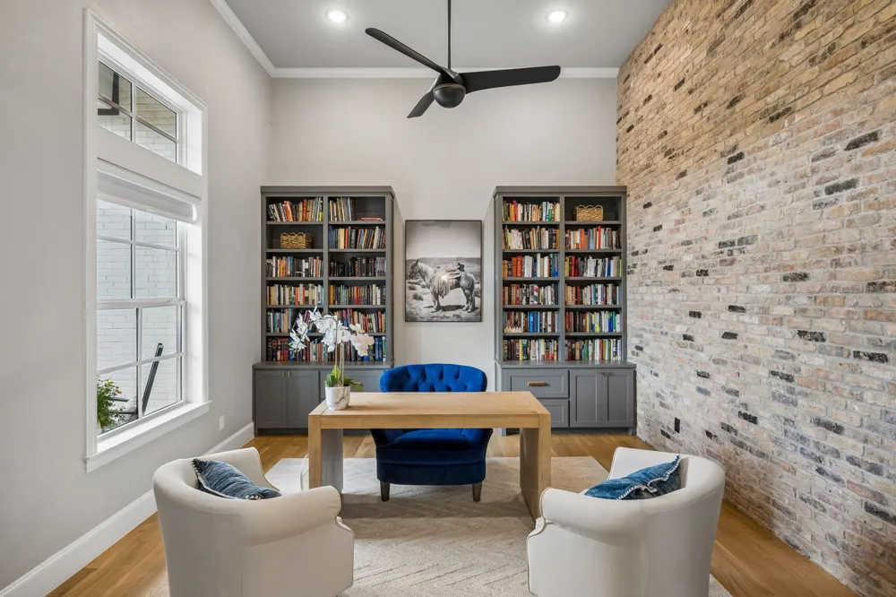 600 Chatham Hill Heath, TX 75032