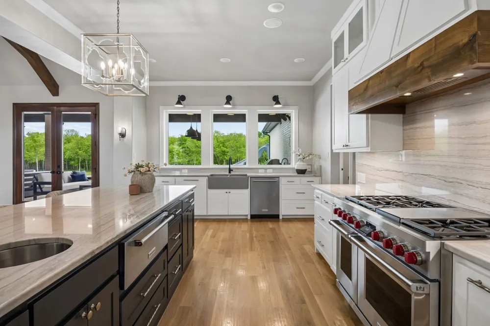 600 Chatham Hill Heath, TX 75032