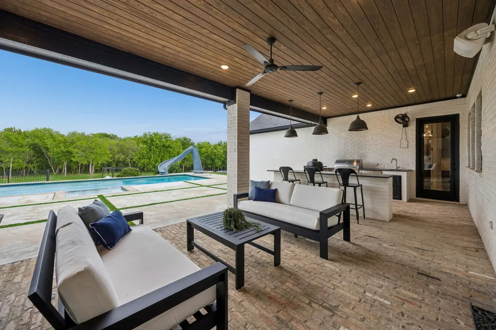 600 Chatham Hill Heath, TX 75032
