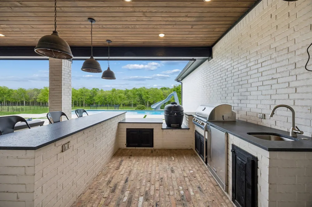 600 Chatham Hill Heath, TX 75032