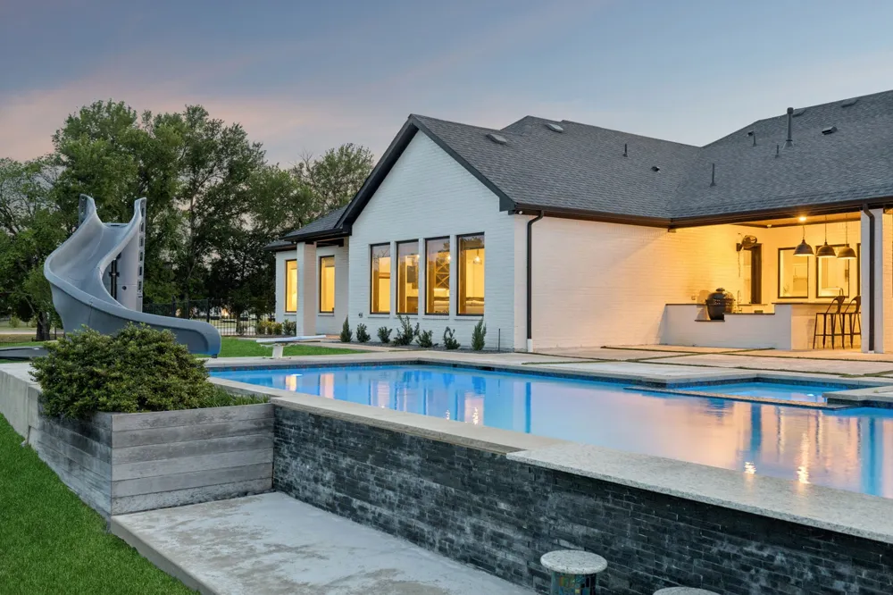 600 Chatham Hill Heath, TX 75032