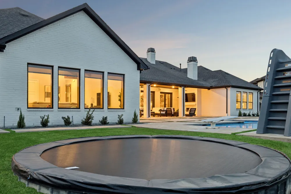 600 Chatham Hill Heath, TX 75032