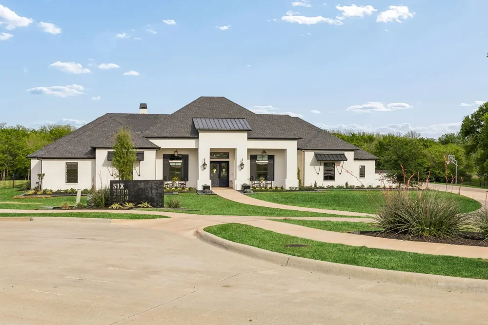 600 Chatham Hill Heath, TX 75032