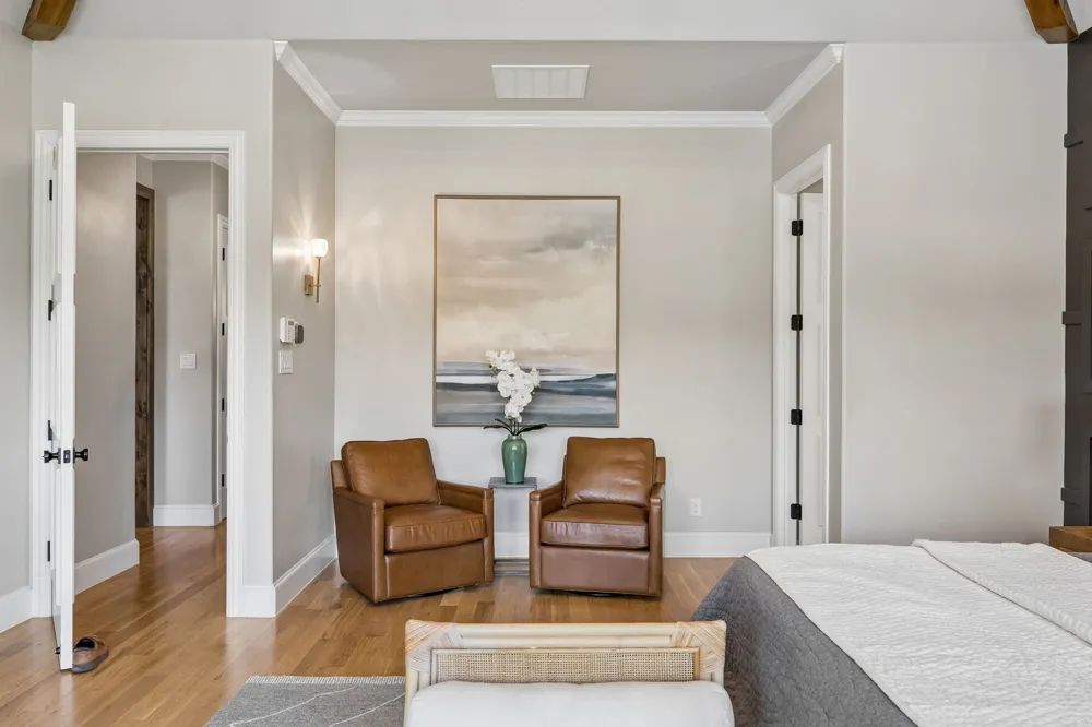 600 Chatham Hill Heath, TX 75032