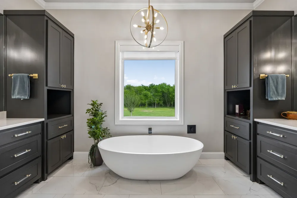 600 Chatham Hill Heath, TX 75032