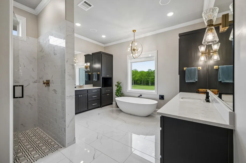 600 Chatham Hill Heath, TX 75032