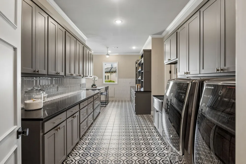 600 Chatham Hill Heath, TX 75032