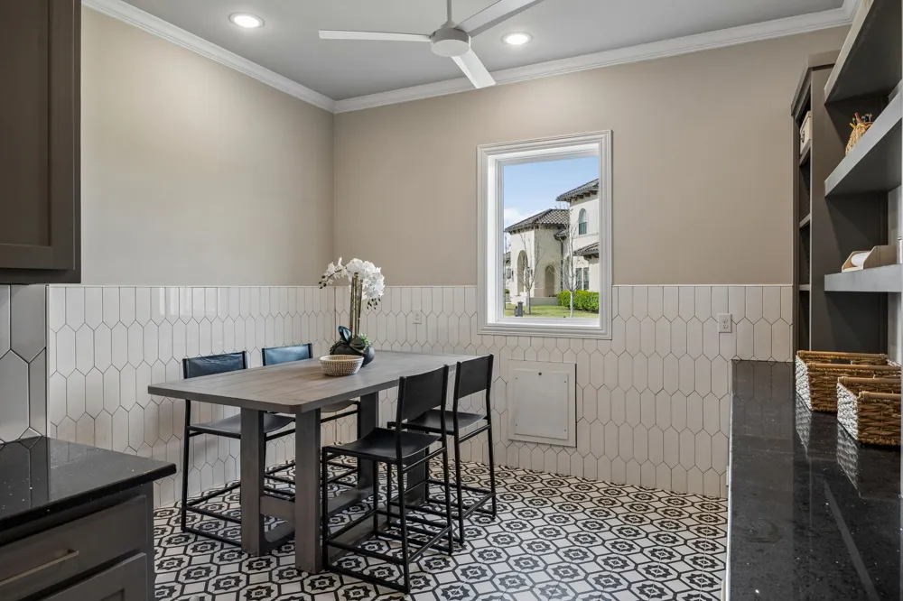 600 Chatham Hill Heath, TX 75032