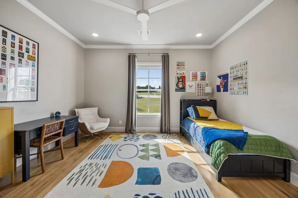 600 Chatham Hill Heath, TX 75032