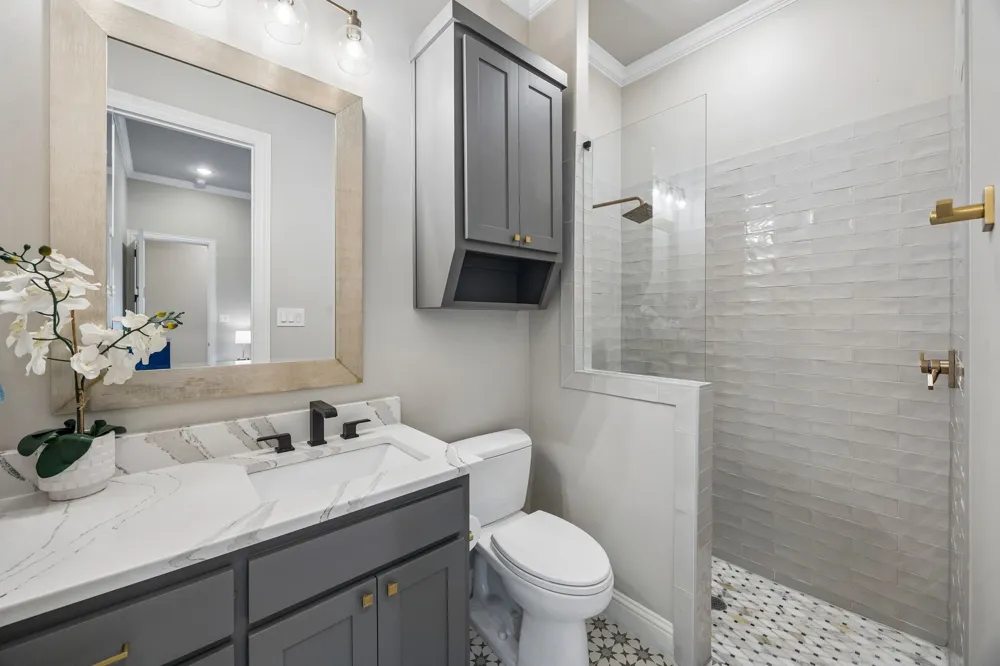 600 Chatham Hill Heath, TX 75032