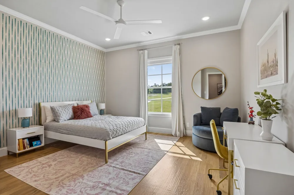 600 Chatham Hill Heath, TX 75032