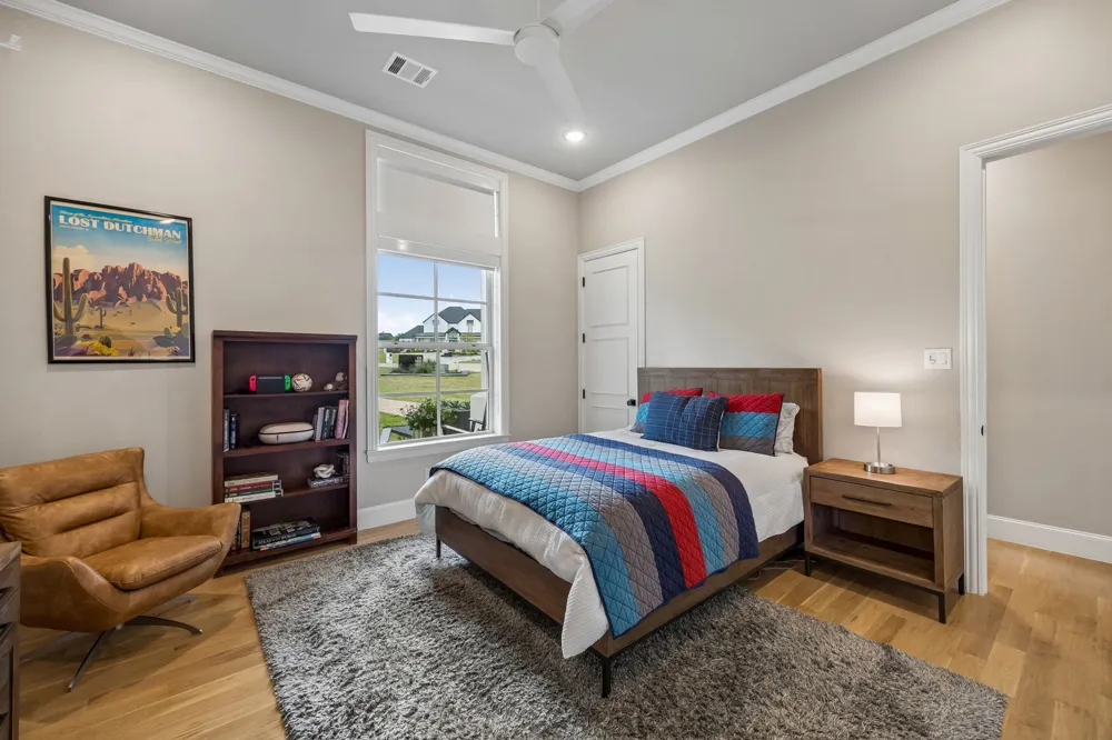 600 Chatham Hill Heath, TX 75032