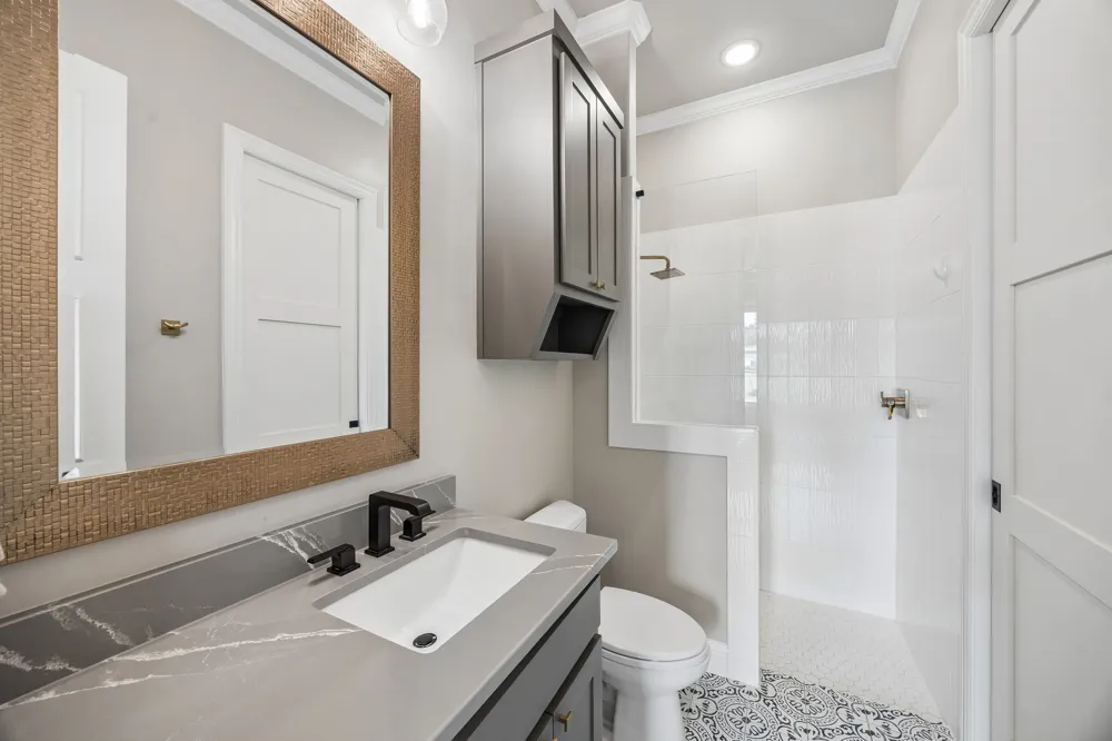 600 Chatham Hill Heath, TX 75032