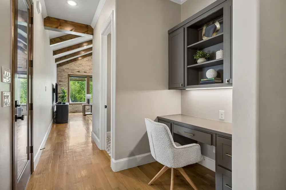 600 Chatham Hill Heath, TX 75032