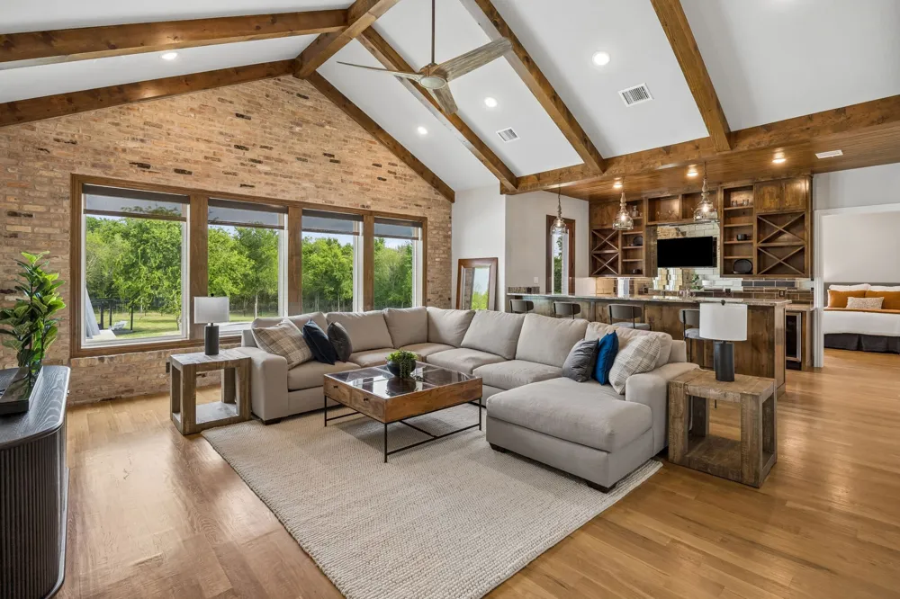 600 Chatham Hill Heath, TX 75032