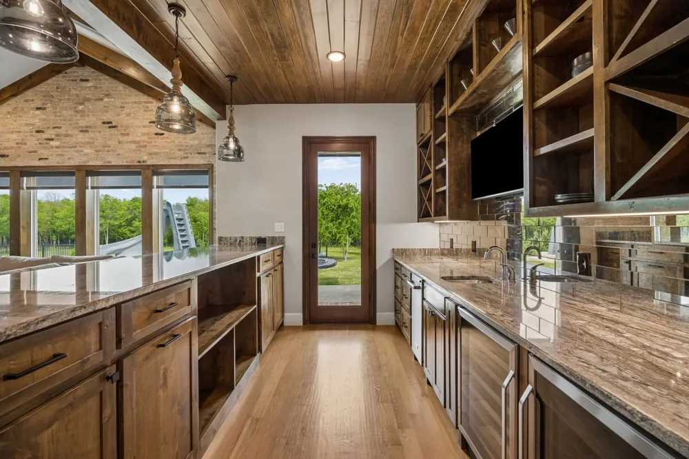 600 Chatham Hill Heath, TX 75032