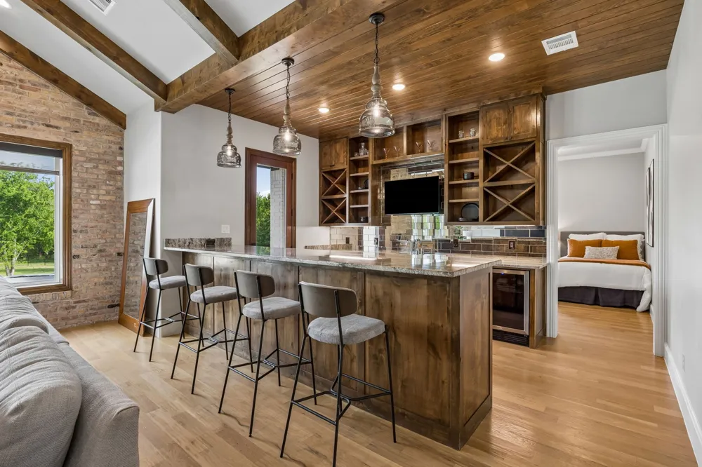600 Chatham Hill Heath, TX 75032
