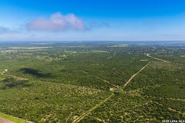 000 Private Road 5754 Castroville, TX 78009
