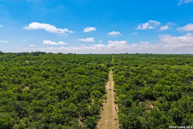 000 Private Road 5754 Castroville, TX 78009