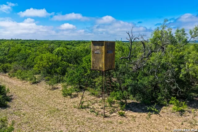 000 Private Road 5754 Castroville, TX 78009